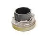 ES#4067065 - 21217528208 - OEM Replacement Clutch Kit - Includes all basic components for a clutch replacement - Sachs - BMW