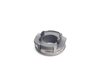 ES#3098798 - k70319fssoKT - Stage 3 Daily Clutch Kit - Designed for high-powered street cars while capable enough to handle the track. Conservatively rated at 400ft/lbs. - South Bend Clutch - Audi Volkswagen