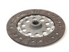 ES#4067065 - 21217528208 - OEM Replacement Clutch Kit - Includes all basic components for a clutch replacement - Sachs - BMW