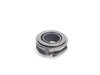ES#3098798 - k70319fssoKT - Stage 3 Daily Clutch Kit - Designed for high-powered street cars while capable enough to handle the track. Conservatively rated at 400ft/lbs. - South Bend Clutch - Audi Volkswagen