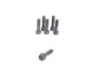 ES#3098798 - k70319fssoKT - Stage 3 Daily Clutch Kit - Designed for high-powered street cars while capable enough to handle the track. Conservatively rated at 400ft/lbs. - South Bend Clutch - Audi Volkswagen