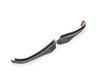 ES#2712077 - 82162302402 - F15 Mud Flaps - Front - Protect your paint from debris - Genuine BMW - BMW