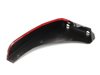 ES#2712077 - 82162302402 - F15 Mud Flaps - Front - Protect your paint from debris - Genuine BMW - BMW