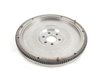 ES#3098798 - k70319fssoKT - Stage 3 Daily Clutch Kit - Designed for high-powered street cars while capable enough to handle the track. Conservatively rated at 400ft/lbs. - South Bend Clutch - Audi Volkswagen