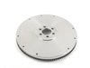 ES#3098798 - k70319fssoKT - Stage 3 Daily Clutch Kit - Designed for high-powered street cars while capable enough to handle the track. Conservatively rated at 400ft/lbs. - South Bend Clutch - Audi Volkswagen