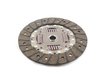 ES#3098798 - k70319fssoKT - Stage 3 Daily Clutch Kit - Designed for high-powered street cars while capable enough to handle the track. Conservatively rated at 400ft/lbs. - South Bend Clutch - Audi Volkswagen