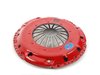 ES#3098798 - k70319fssoKT - Stage 3 Daily Clutch Kit - Designed for high-powered street cars while capable enough to handle the track. Conservatively rated at 400ft/lbs. - South Bend Clutch - Audi Volkswagen