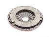 ES#3098798 - k70319fssoKT - Stage 3 Daily Clutch Kit - Designed for high-powered street cars while capable enough to handle the track. Conservatively rated at 400ft/lbs. - South Bend Clutch - Audi Volkswagen