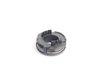 ES#3098813 - k70106ssxKT - Stage 4 Extreme Clutch Kit - Designed for extreme power that needs to be put to the wheels. Conservatively rated at 499 ft/lbs. - South Bend Clutch - Volkswagen