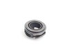 ES#3098813 - k70106ssxKT - Stage 4 Extreme Clutch Kit - Designed for extreme power that needs to be put to the wheels. Conservatively rated at 499 ft/lbs. - South Bend Clutch - Volkswagen