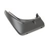 ES#2711738 - 82162302408 - F15 Mud Flaps - Rear - Protect your paint from debris - Genuine BMW - BMW