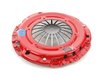 ES#3098813 - k70106ssxKT - Stage 4 Extreme Clutch Kit - Designed for extreme power that needs to be put to the wheels. Conservatively rated at 499 ft/lbs. - South Bend Clutch - Volkswagen