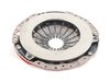 ES#3098813 - k70106ssxKT - Stage 4 Extreme Clutch Kit - Designed for extreme power that needs to be put to the wheels. Conservatively rated at 499 ft/lbs. - South Bend Clutch - Volkswagen