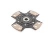 ES#3098813 - k70106ssxKT - Stage 4 Extreme Clutch Kit - Designed for extreme power that needs to be put to the wheels. Conservatively rated at 499 ft/lbs. - South Bend Clutch - Volkswagen