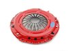 ES#3098806 - k70106hdoKT - Stage 2 Daily Clutch Kit - Designed for the daily-driven, weekend track warrior. Conservatively rated at 275 ft/lbs. - South Bend Clutch - Volkswagen
