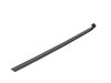 ES#93938 - 51328410167 - Window Guide Rail - Front Left - Genuine BMW replacement guide rail. - Genuine BMW - BMW