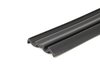 ES#93938 - 51328410167 - Window Guide Rail - Front Left - Genuine BMW replacement guide rail. - Genuine BMW - BMW
