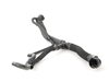 ES#2528945 - 1K0122101KT - Radiator Hose - Upper - Connects the upper radiator port to the water pump housing and transmission cooler - Genuine Volkswagen Audi - Audi Volkswagen