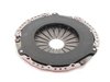 ES#3098760 - k70287sstzdKT - Stage 3 Endurance Clutch Kit - Designed for dedicated track cars. Conservatively rated at 485ft/lbs. - South Bend Clutch - Audi Volkswagen
