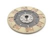 ES#3098760 - k70287sstzdKT - Stage 3 Endurance Clutch Kit - Designed for dedicated track cars. Conservatively rated at 485ft/lbs. - South Bend Clutch - Audi Volkswagen