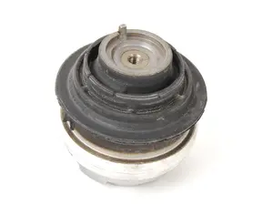 Engine Mount - Left