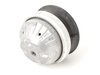 ES#2703273 - 2032400317 - Engine Mount - Left - Reduce engine vibrations with a new mount! - Lemforder - Mercedes Benz