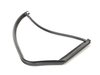 ES#94617 - 51341879608 - FRAME - Genuine BMW - BMW