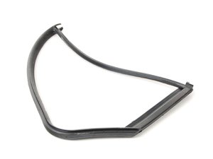 ES#94617 - 51341879608 - FRAME - Genuine BMW - BMW