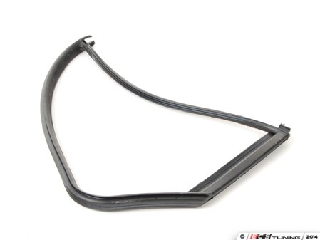 ES#94617 - 51341879608 - FRAME - Genuine BMW - BMW