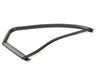 ES#94617 - 51341879608 - FRAME - Genuine BMW - BMW