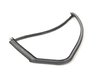 ES#94617 - 51341879608 - FRAME - Genuine BMW - BMW