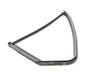 ES#94616 - 51341879607 - FRAME - Genuine BMW - BMW