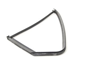 ES#94616 - 51341879607 - FRAME - Genuine BMW - BMW