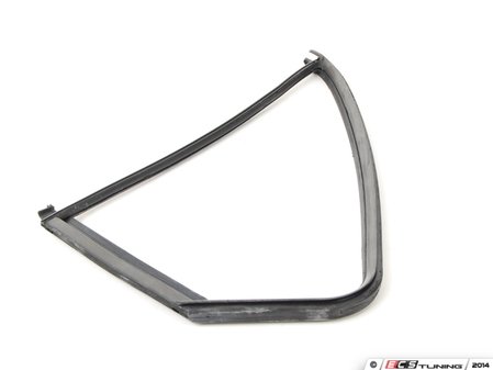 ES#94616 - 51341879607 - FRAME - Genuine BMW - BMW