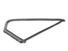 ES#94616 - 51341879607 - FRAME - Genuine BMW - BMW