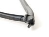 ES#94616 - 51341879607 - FRAME - Genuine BMW - BMW