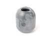 ES#58658 - 33531104073 - Rear Bump Stop - Priced Each - Genuine BMW - BMW