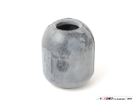 ES#58658 - 33531104073 - Rear Bump Stop - Priced Each - Genuine BMW - BMW