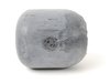 ES#58658 - 33531104073 - Rear Bump Stop - Priced Each - Genuine BMW - BMW