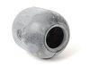 ES#58658 - 33531104073 - Rear Bump Stop - Priced Each - Genuine BMW - BMW