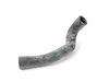 ES#24746 - 11531312684 - Coolant Hose - Upper hose with two 45 degree bends. - Genuine BMW - BMW