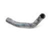 ES#24746 - 11531312684 - Coolant Hose - Upper hose with two 45 degree bends. - Genuine BMW - BMW