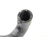 ES#24746 - 11531312684 - Coolant Hose - Upper hose with two 45 degree bends. - Genuine BMW - BMW