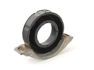 Propeller Shaft Center Support