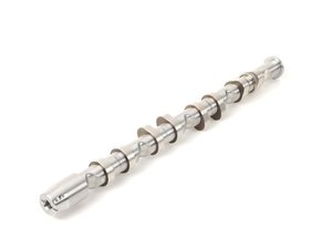 ES#2697349 - 06F109102E - Exhaust Camshaft - Prevent timing failure by replacing your worn out camshaft - Genuine Volkswagen Audi - Audi Volkswagen