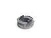 ES#3098804 - k70319fssxKT - Stage 4 Extreme Clutch Kit - Designed for extreme power that needs to be put to the wheels. Conservatively rated at 525+ ft/lbs. - South Bend Clutch - Volkswagen