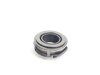 ES#3098804 - k70319fssxKT - Stage 4 Extreme Clutch Kit - Designed for extreme power that needs to be put to the wheels. Conservatively rated at 525+ ft/lbs. - South Bend Clutch - Volkswagen