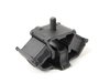 ES#2594815 - 1242400618 - Transmission Mount - Priced Each - Secures the transmission to the transmission cross member - Corteco - Mercedes Benz