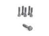 ES#3098804 - k70319fssxKT - Stage 4 Extreme Clutch Kit - Designed for extreme power that needs to be put to the wheels. Conservatively rated at 525+ ft/lbs. - South Bend Clutch - Volkswagen