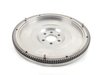 ES#3098804 - k70319fssxKT - Stage 4 Extreme Clutch Kit - Designed for extreme power that needs to be put to the wheels. Conservatively rated at 525+ ft/lbs. - South Bend Clutch - Volkswagen